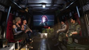 sparta 2035 sparta 2035_scr2