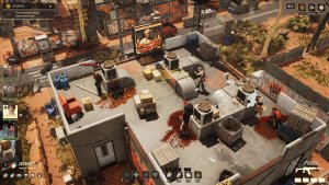 sparta 2035 sparta 2035_scr3