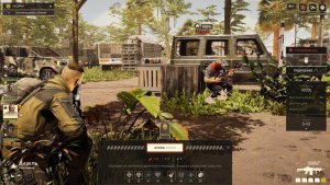 sparta 2035 sparta 2035_scr4