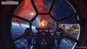 star wars squadrons_scr4