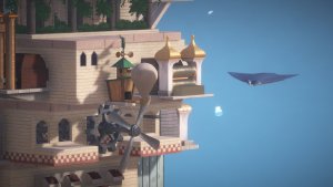 stario haven tower_scr1