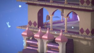 stario haven tower_scr4