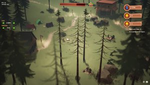 starlit stories_scr1