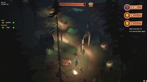 starlit stories_scr2