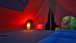 starlit stories_scr3