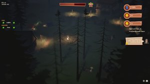 starlit stories_scr4