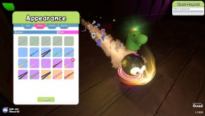 super serious golf_scr3