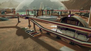 surviving mars relaunched_scr1
