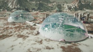 surviving mars relaunched_scr2