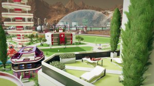 surviving mars relaunched_scr3