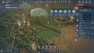 surviving mars relaunched_scr4