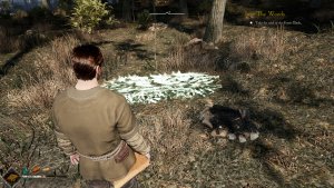 tales of old dominus_scr1