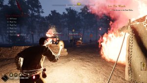 tales of old dominus_scr2