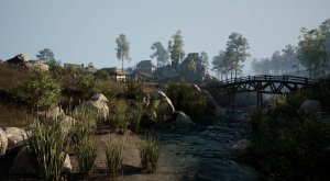 tales of old dominus_scr3