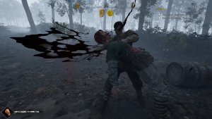 tales of old dominus_scr4