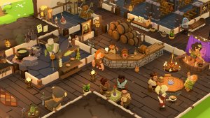 tavern keeper_scr1