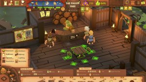 tavern keeper_scr4