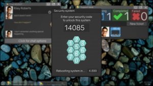 tech support error unknown_scr2