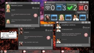 tech support error unknown_scr3