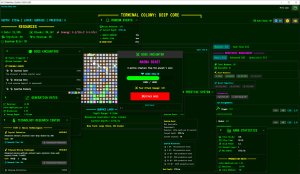 terminal colony deep core_scr2