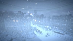 the berlin apartment_scr3