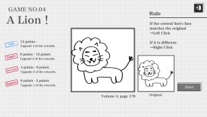 the fable manga build roguelike_scr2