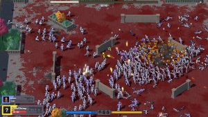 the horde wants you dead_scr1