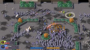 the horde wants you dead_scr4