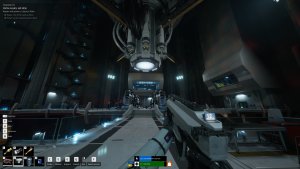 the last caretaker_scr2