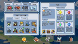 there are no orcs_scr1