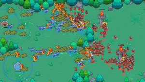 there are no orcs_scr2