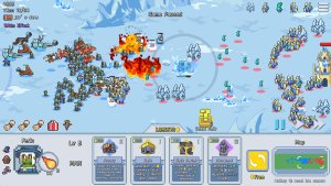 there are no orcs_scr3