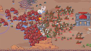 there are no orcs_scr4