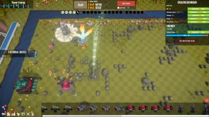 this isnt just tower defense_scr1