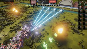 this isnt just tower defense_scr2