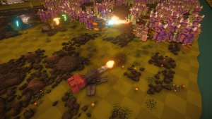 this isnt just tower defense_scr3