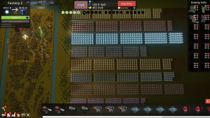 this isnt just tower defense_scr4