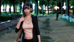 timestamps lost love_scr1