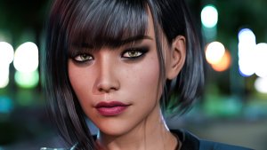 timestamps lost love_scr3