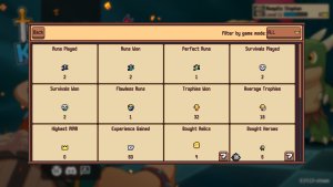 tiny auto knights_scr3