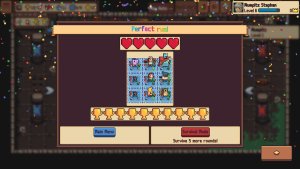 tiny auto knights_scr4