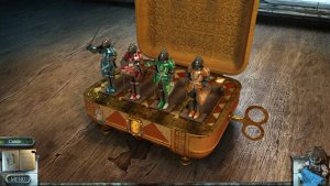 true fear forsaken souls part 1_scr1