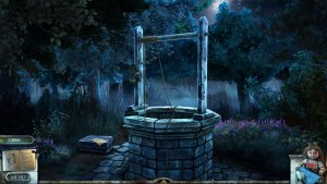 true fear forsaken souls part 1_scr2