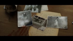 true fear forsaken souls part 1_scr3