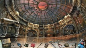 true fear forsaken souls part 2_scr1