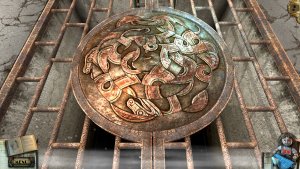 true fear forsaken souls part 2_scr2