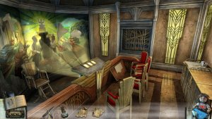 true fear forsaken souls part 2_scr3