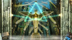 true fear forsaken souls part 2_scr4