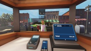 ultimate theater simulator_scr2