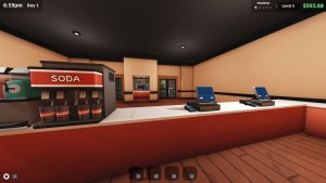 ultimate theater simulator_scr3